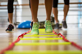 Should Student Athletes Still have to Participate in Gym Class?