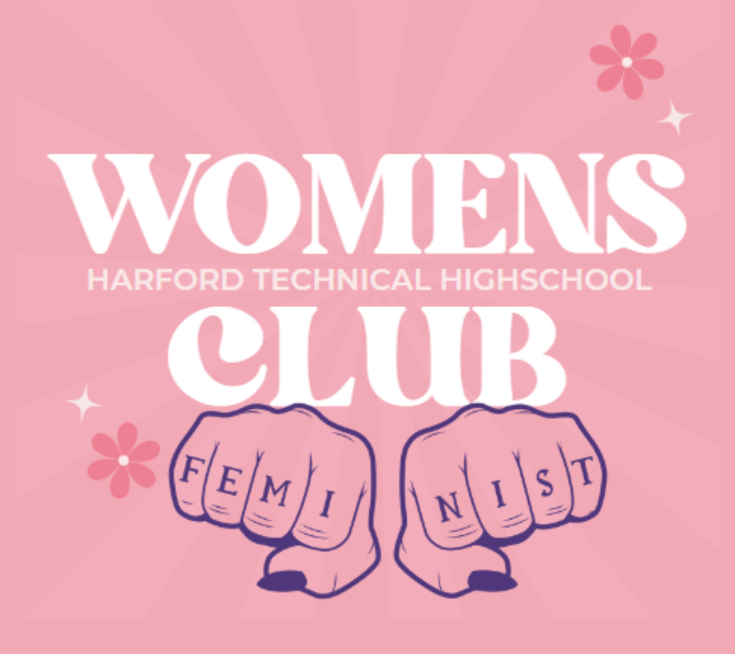 Women's Club